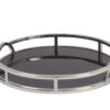 ROUND TRAY