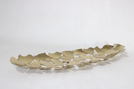 M-02462
