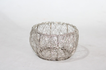 M-02661