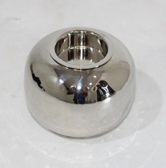 M-02774