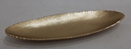 M-03329